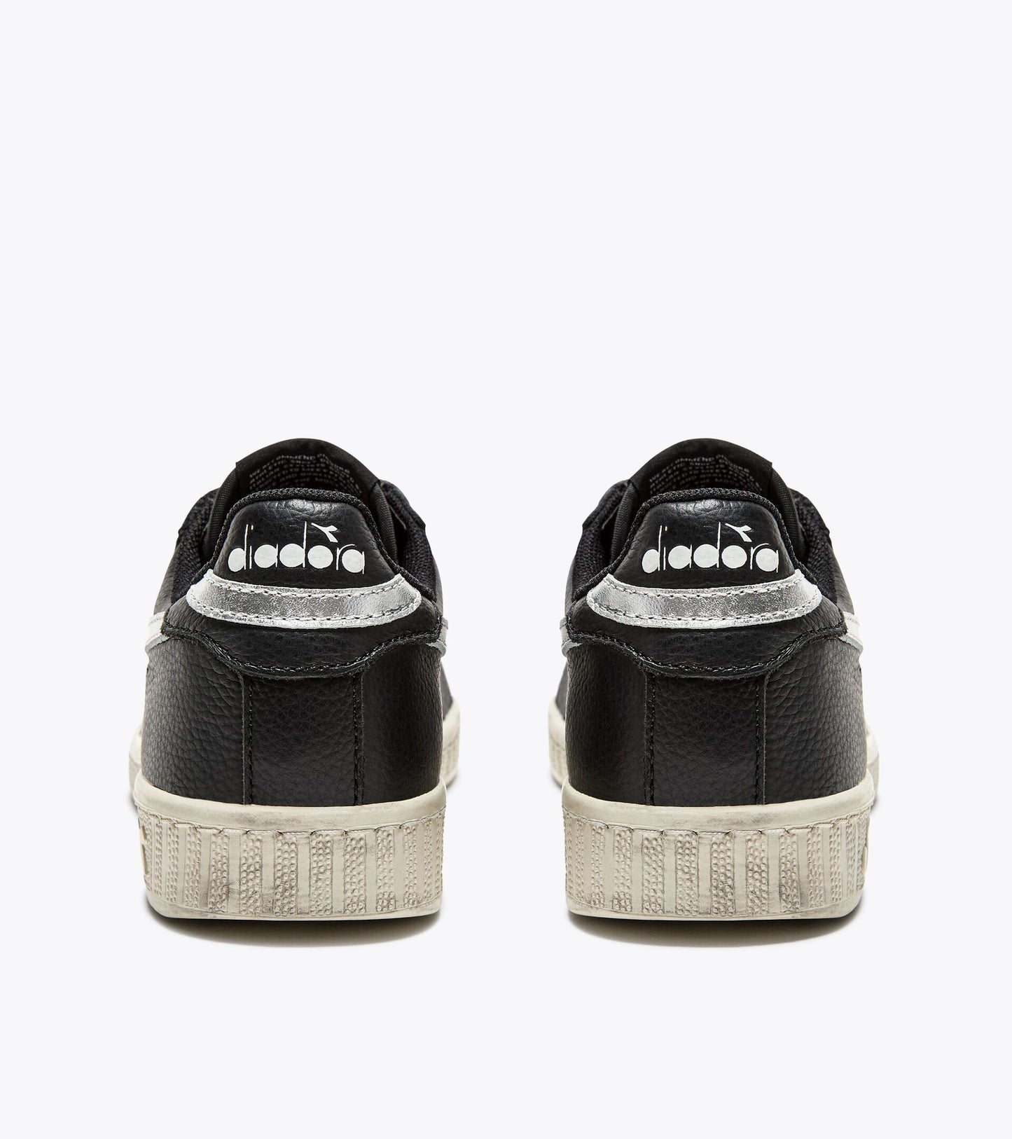 DIADORA-GAME-L-LOW-WAXED-501.180864_C0667