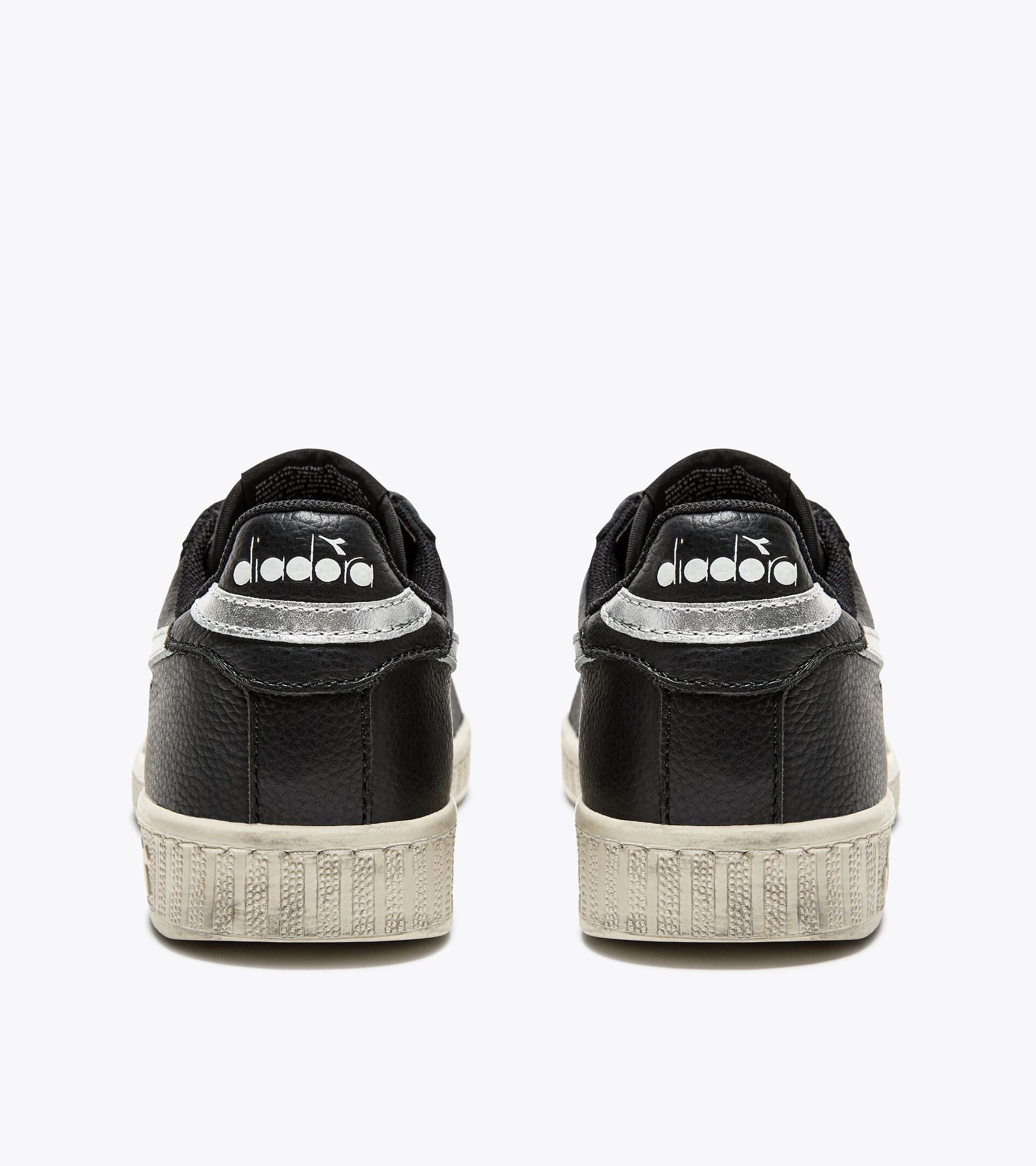DIADORA-GAME-L-LOW-WAXED-501.180864_C0667