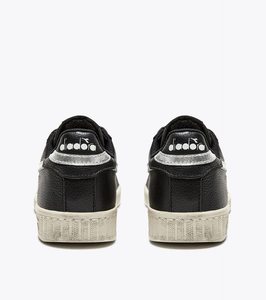 DIADORA-GAME-L-LOW-WAXED-501.180864_C0667