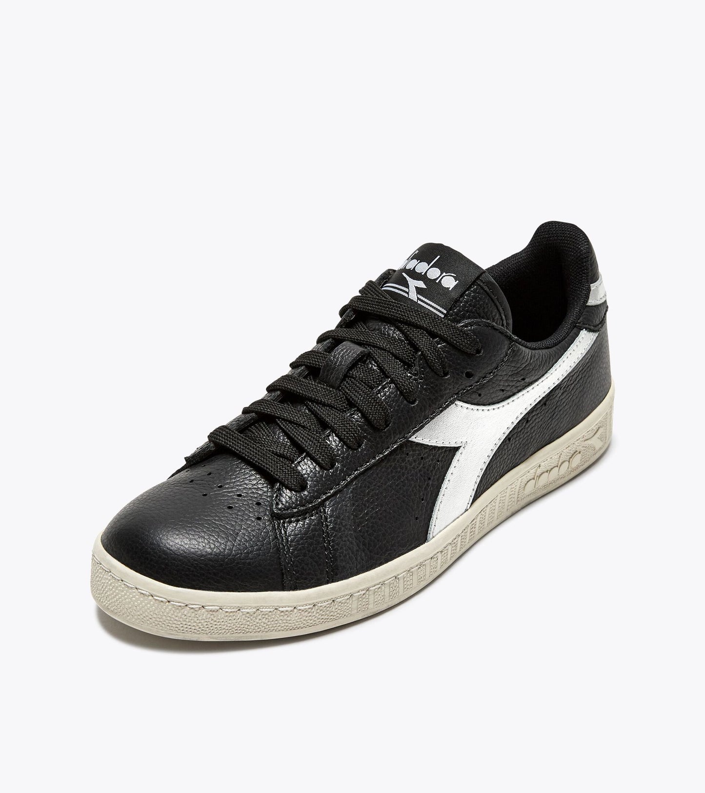 DIADORA-GAME-L-LOW-WAXED-501.180864_C0667