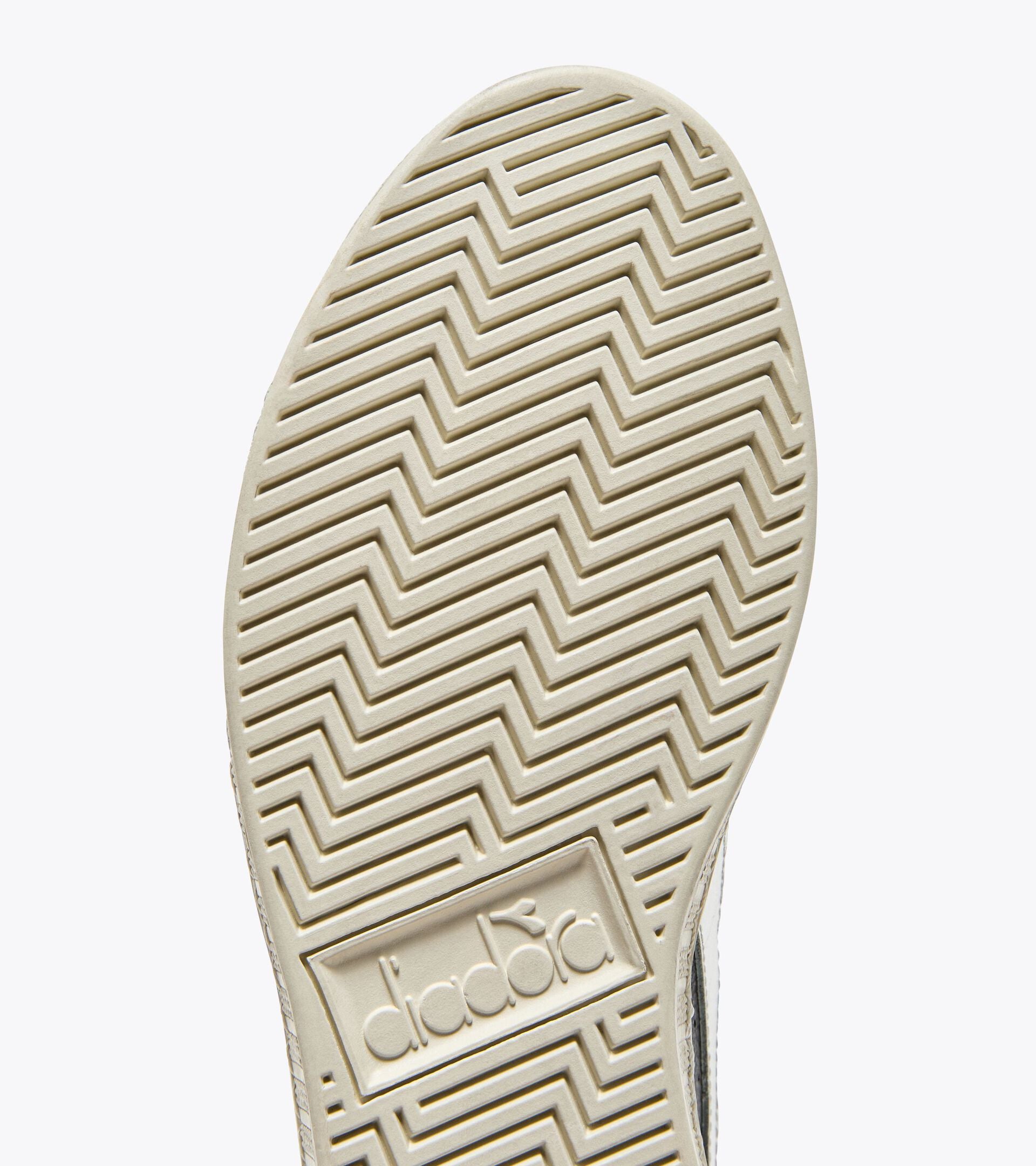 DIADORA-GAME-L-LOW-WAXED-501.180864_C0667
