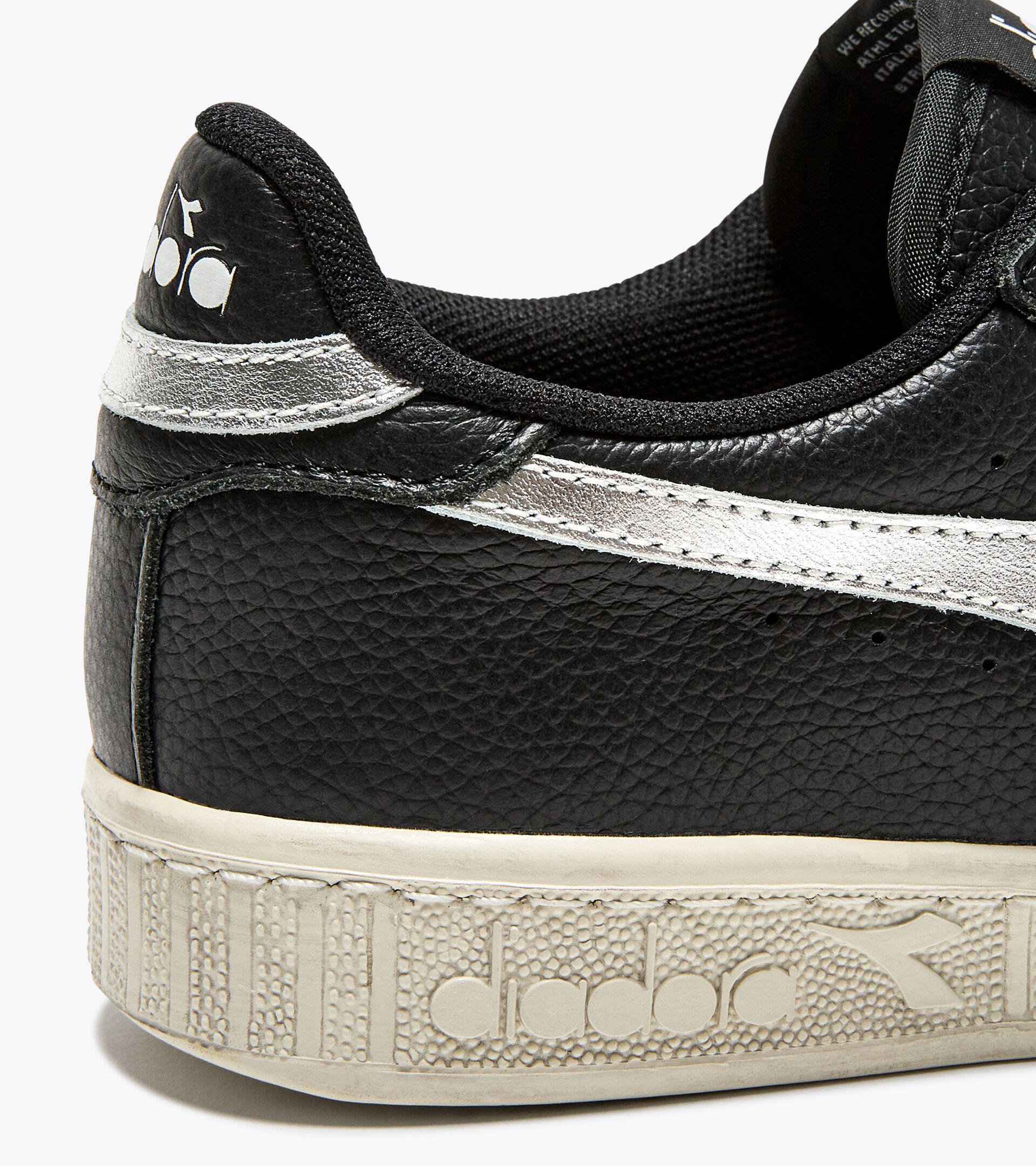 DIADORA-GAME-L-LOW-WAXED-501.180864_C0667