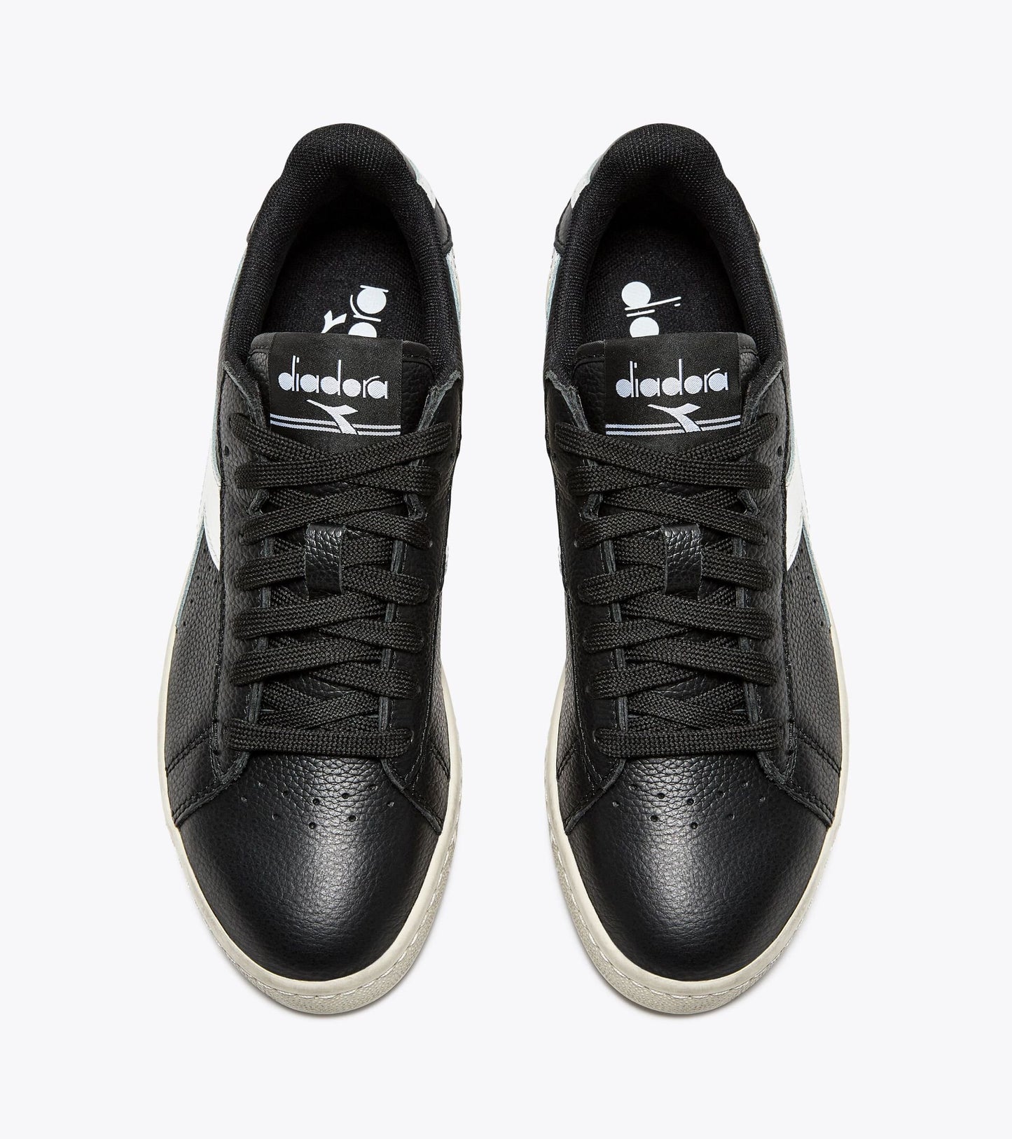 DIADORA-GAME-L-LOW-WAXED-501.180864_C0667