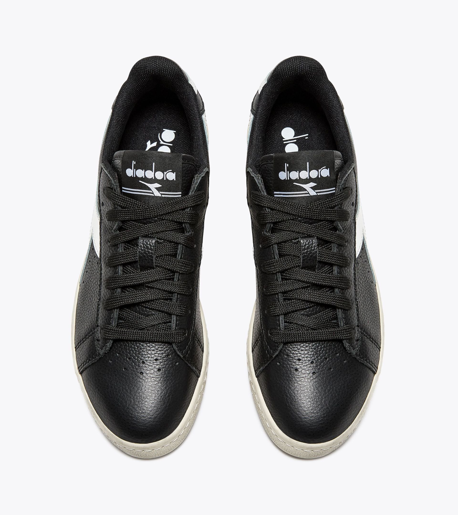 DIADORA-GAME-L-LOW-WAXED-501.180864_C0667
