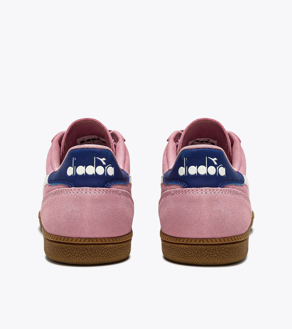 diadora-tokyo-501.181247_50219