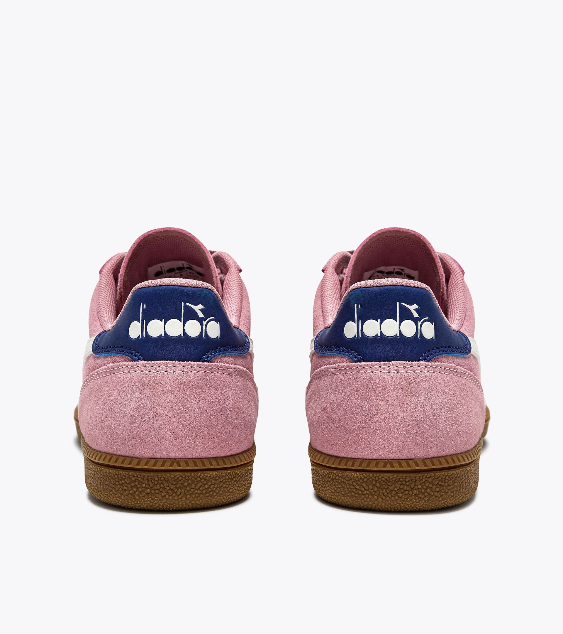 diadora-tokyo-501.181247_50219