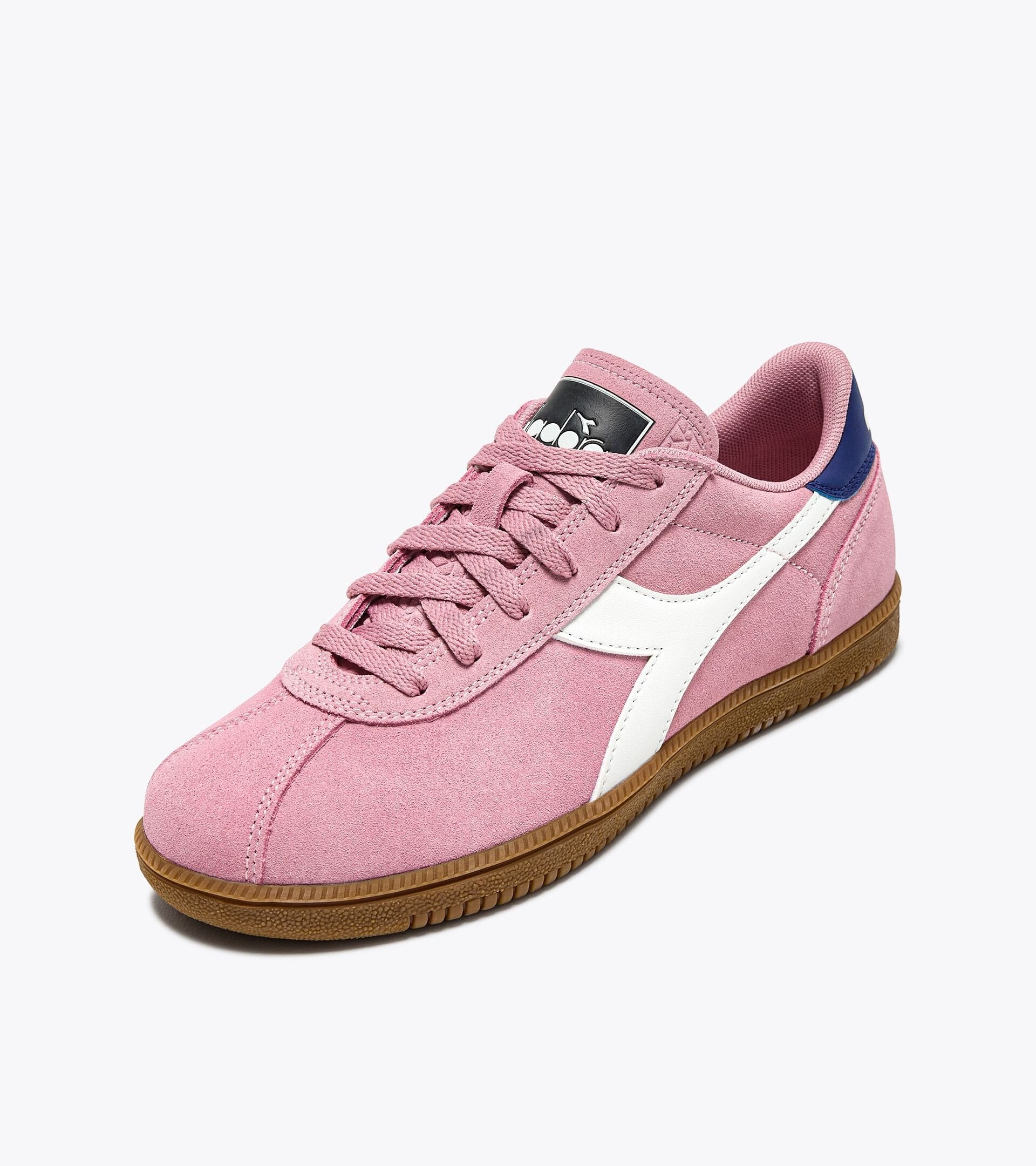 diadora-tokyo-501.181247_50219