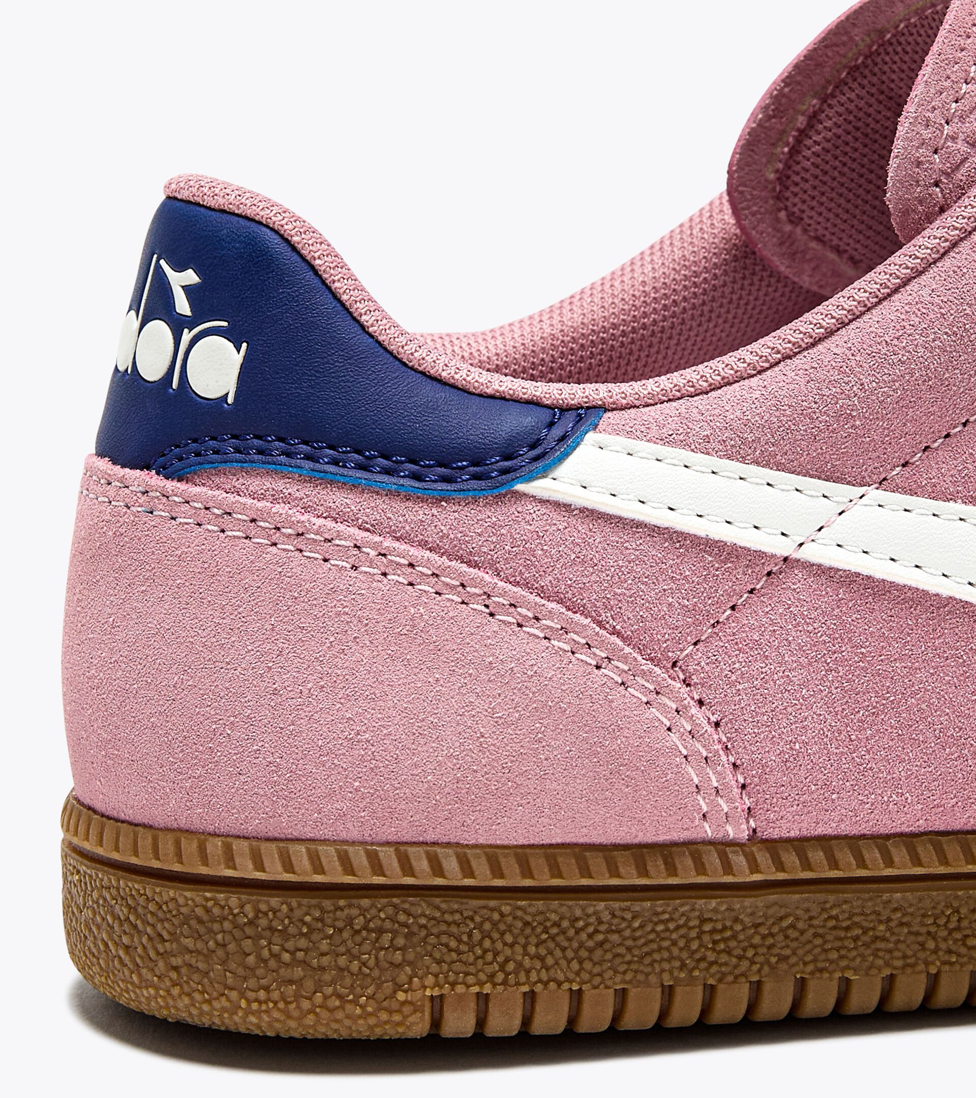 diadora-tokyo-501.181247_50219