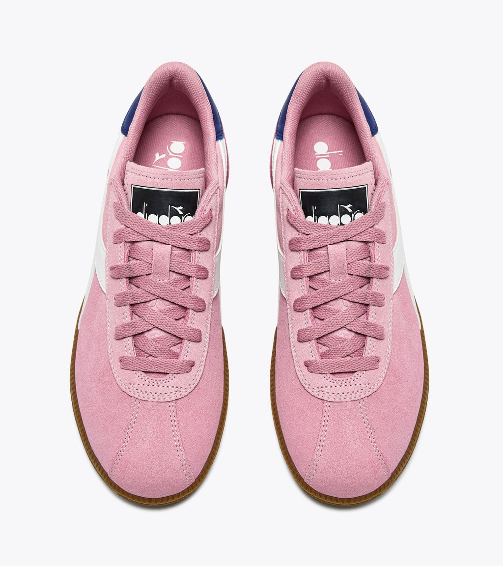 diadora-tokyo-501.181247_50219
