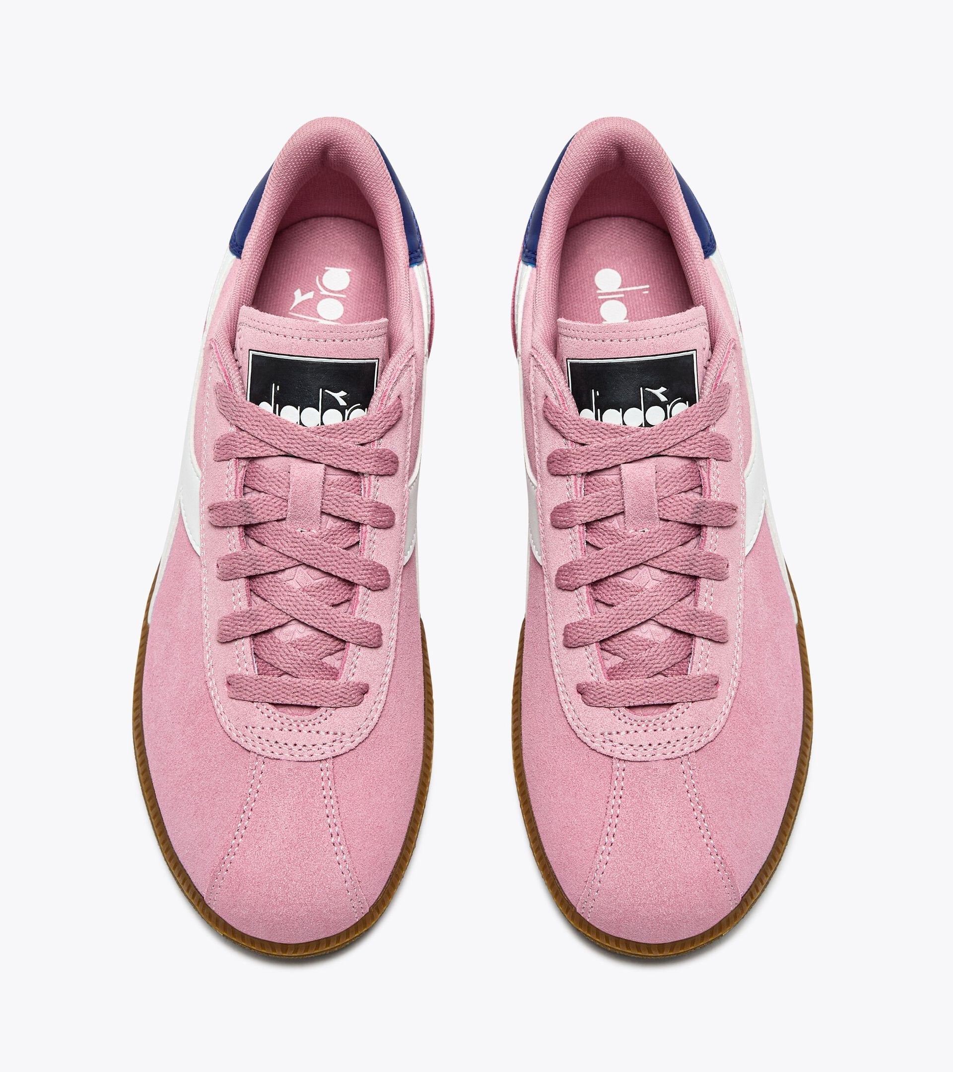 diadora-tokyo-501.181247_50219
