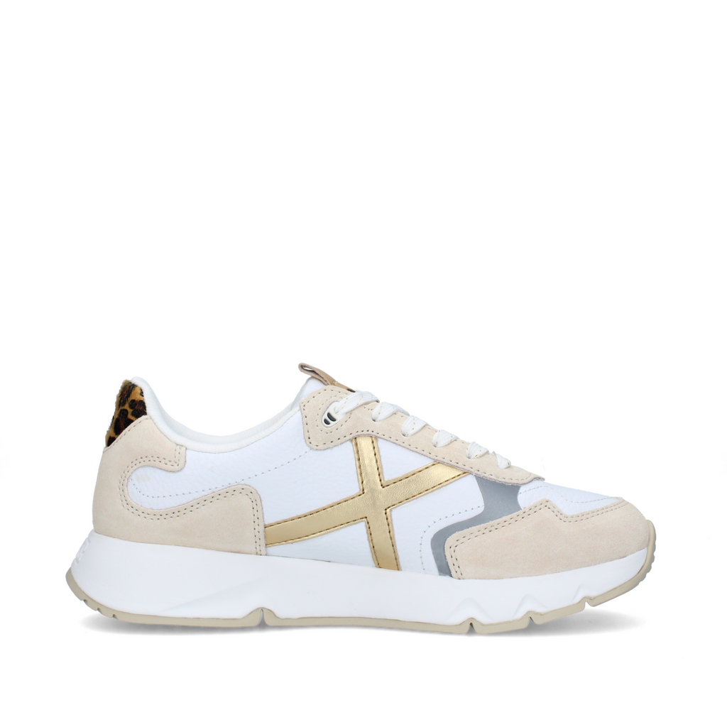 Munich 4191005 Mamba 05