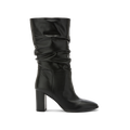 Carmens - Gloria Fold Soft Boot