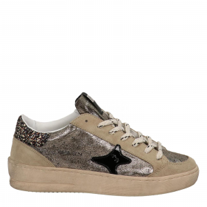 Ama Brand - Slam 4722 col. Laminato Gold