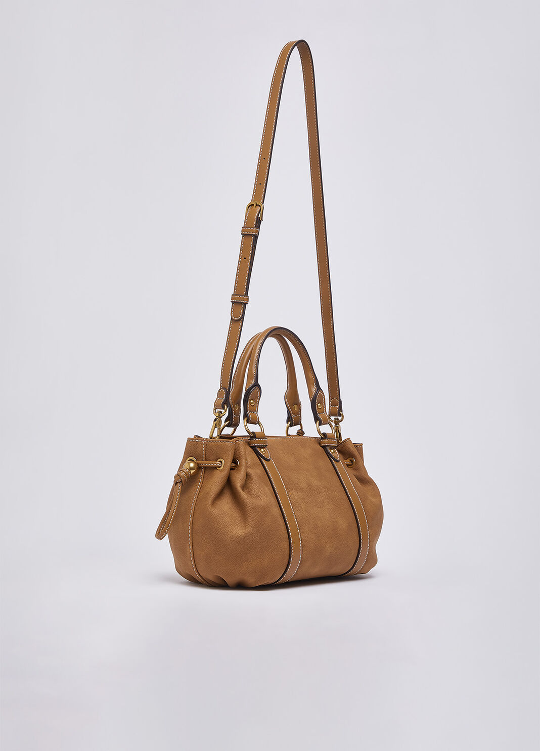 Liu Jo Borsa AA6081E1116S TRUNK 00070 Cammello