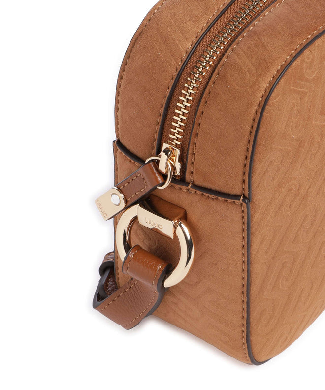 Liu Jo Borsa AA6211T384AM CAMERA CASE X0742 Sequoia