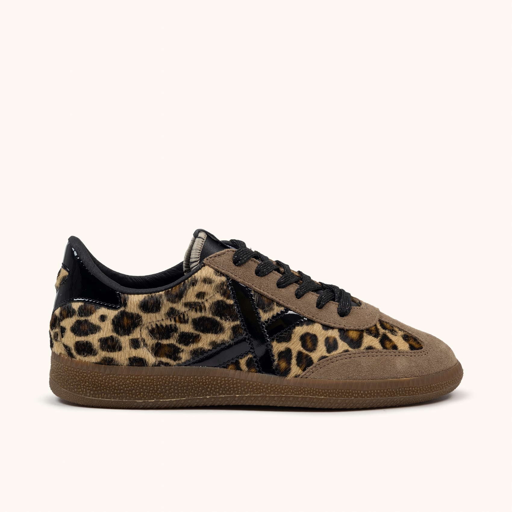 Munich - Sneaker maculata 8290190 Barru190