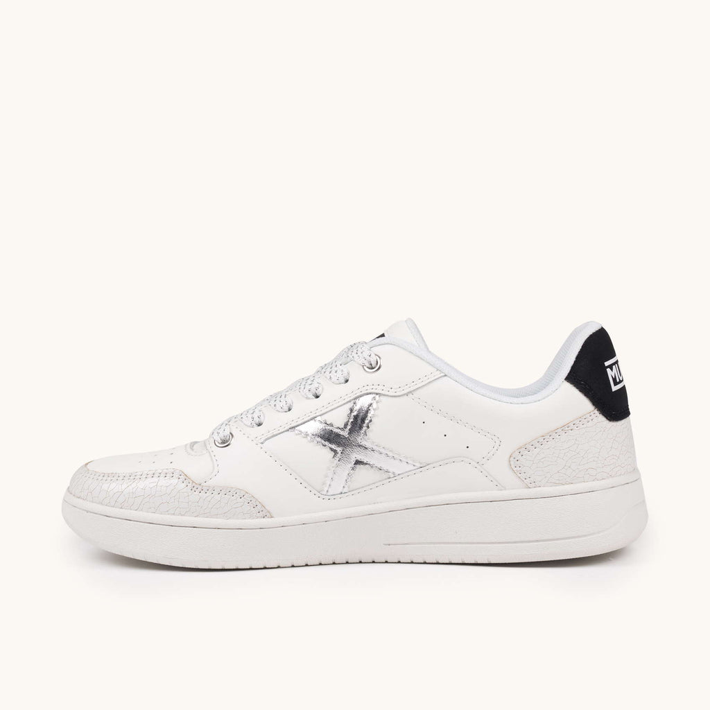 Munich - Sneaker 8908110 Legit