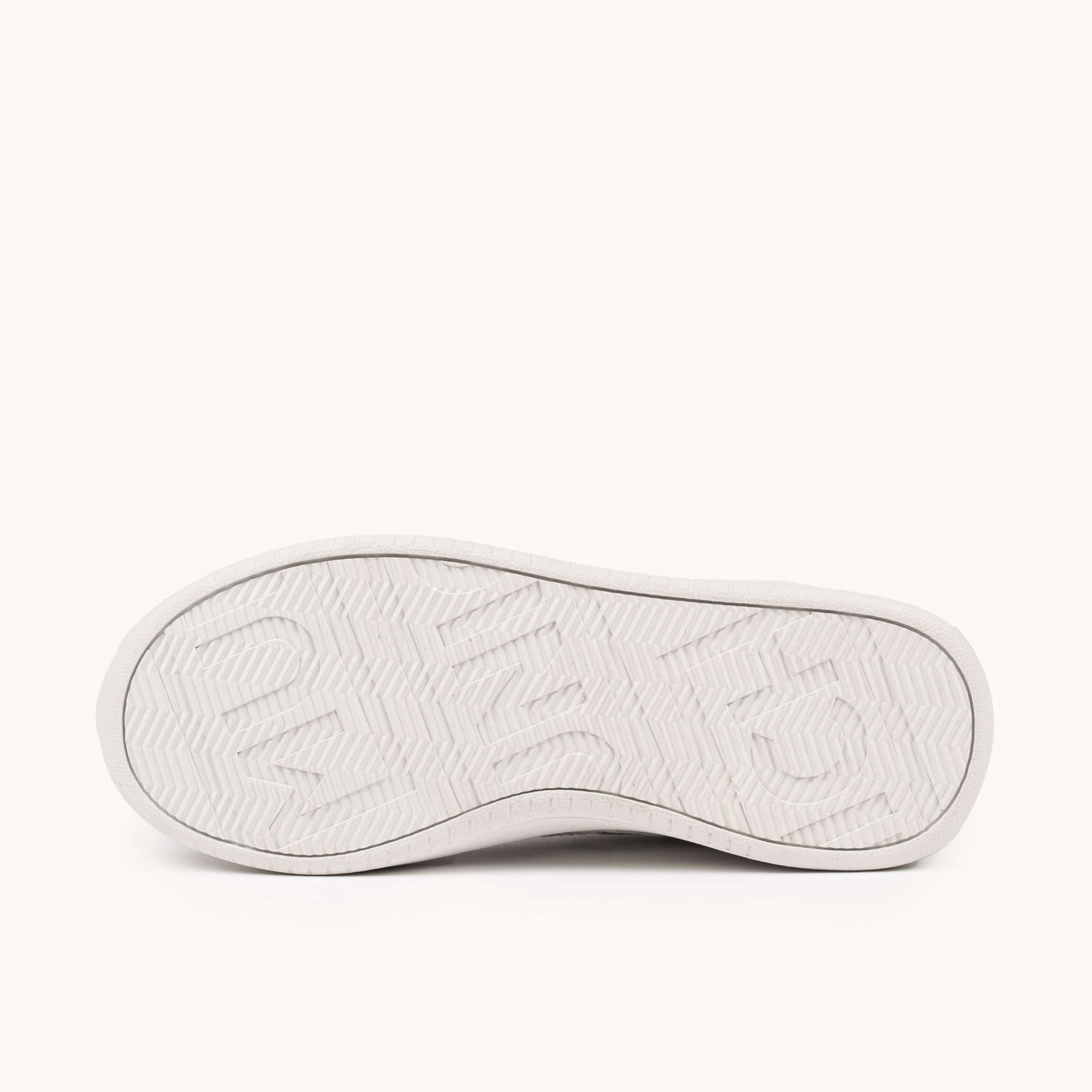 Munich - Sneaker 8908110 Legit