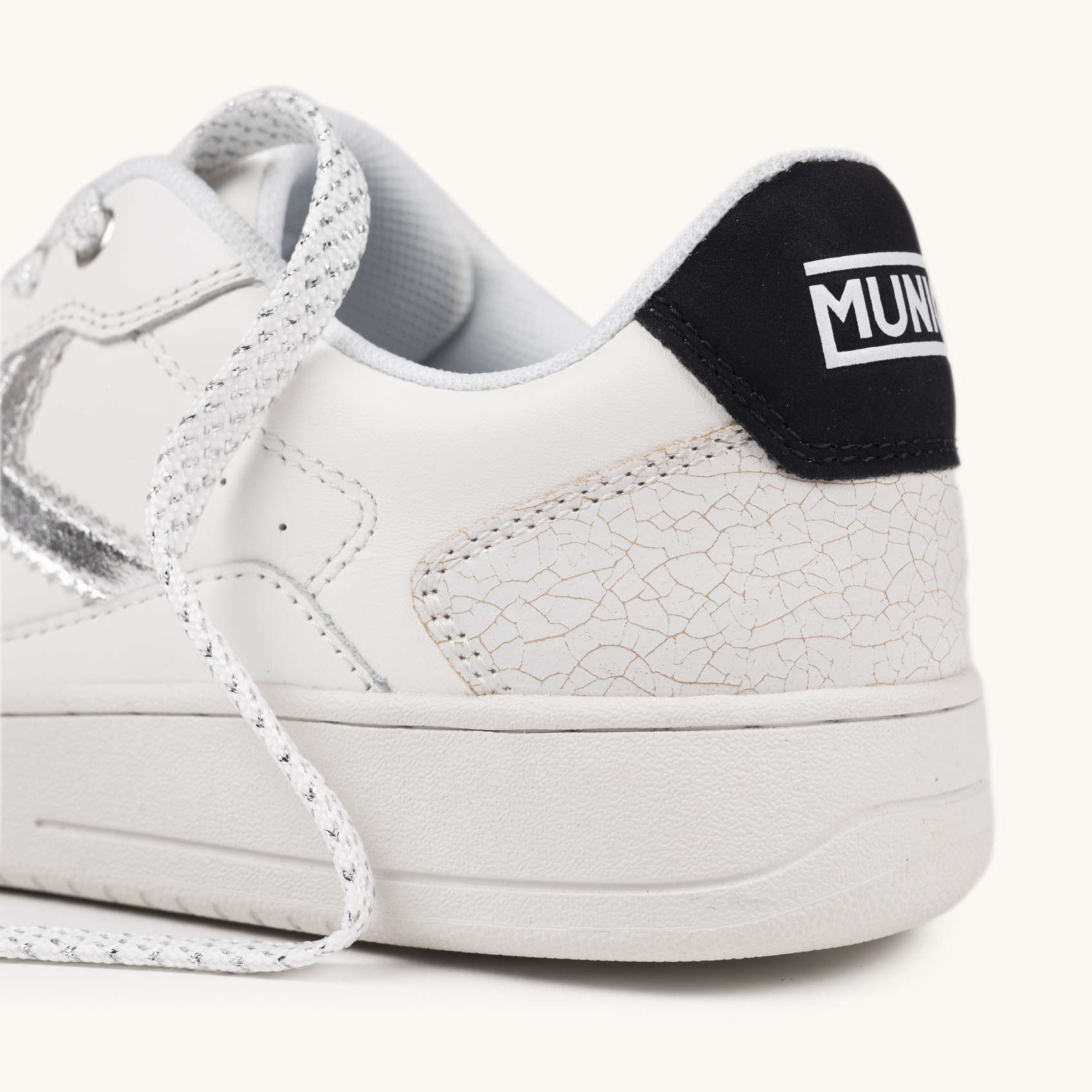 Munich - Sneaker 8908110 Legit