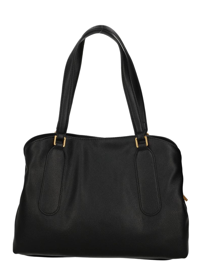 Liu Jo AF5045E0058 M Satchel Nero