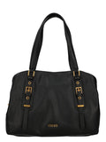 Liu Jo AF5045E0058 M Satchel Nero