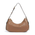 Liu Jo - Borsa M Hobo AF5047E0058ECS col. Suede