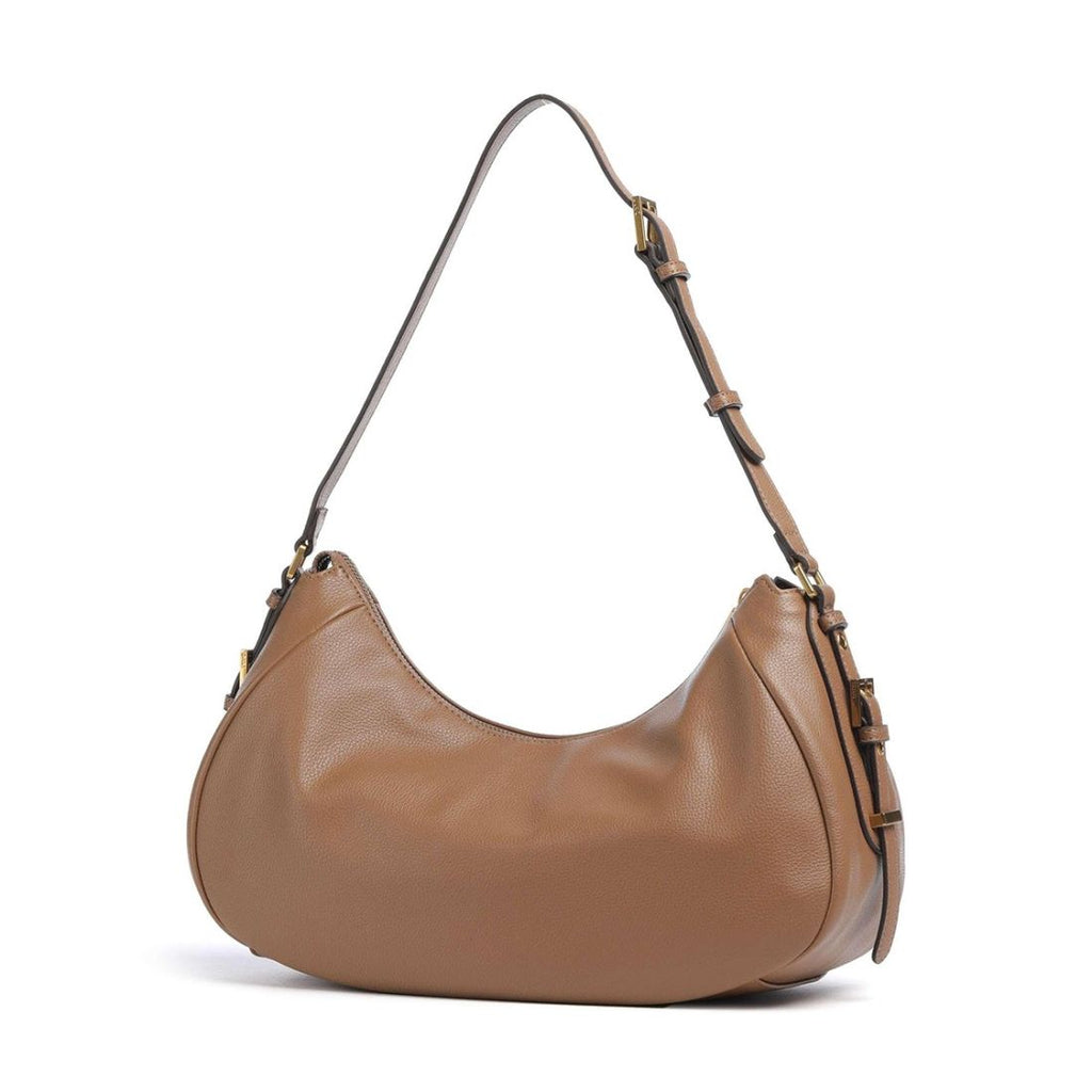 Liu Jo - Borsa M Hobo AF5047E0058ECS col. Suede