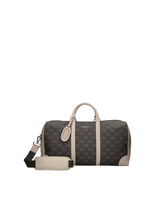 Liu Jo - Borsa AF5253E0053 Duffle Bag