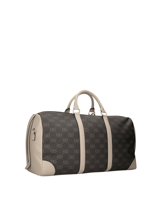 Liu Jo - Borsa AF5253E0053 Duffle Bag