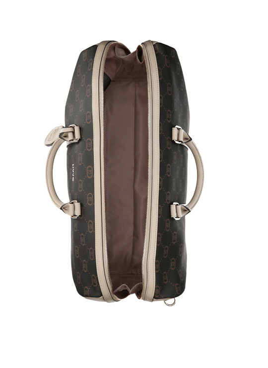 Liu Jo - Borsa AF5253E0053 Duffle Bag