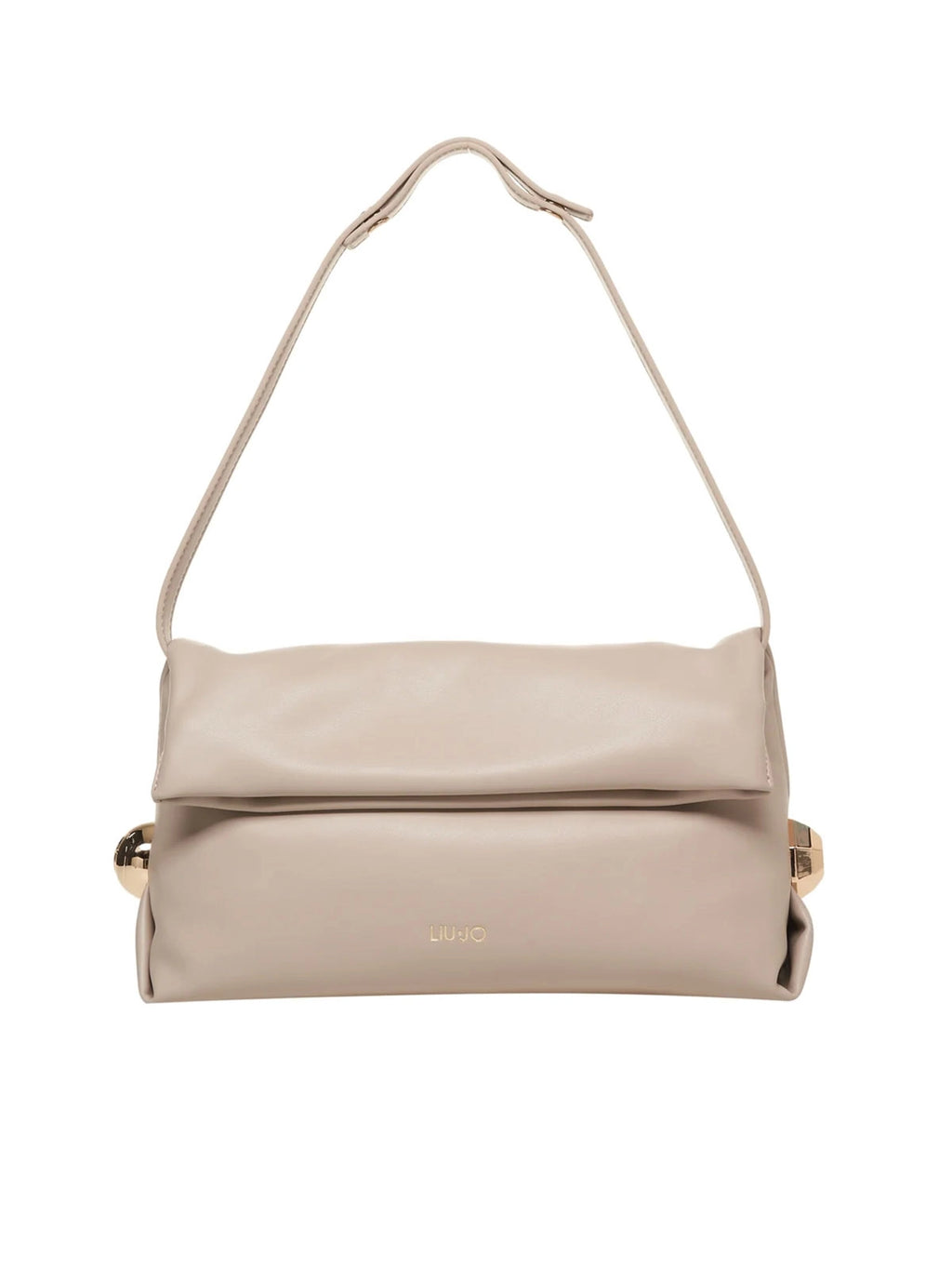 Liu Jo - Borsa Pochette AF5097E0077 col. Neutro