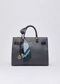 Liu Jo AF6086E1137M TOTE 22222 Nero