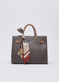 Liu Jo AF6086E1137M TOTE 81140 Suede