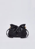 Liu Jo borsa AF6099E1065S HOBO 22222 Nero