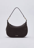 Liu Jo AF6133E1142M HOBO 81140 col Deep Brown