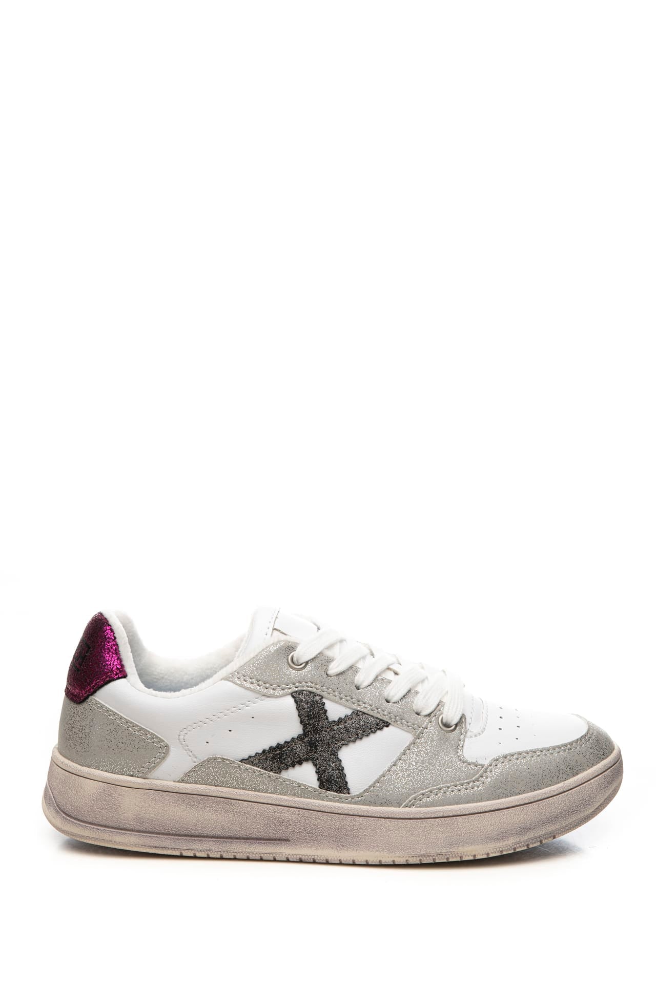 Munich - Sneaker Legit 8908106