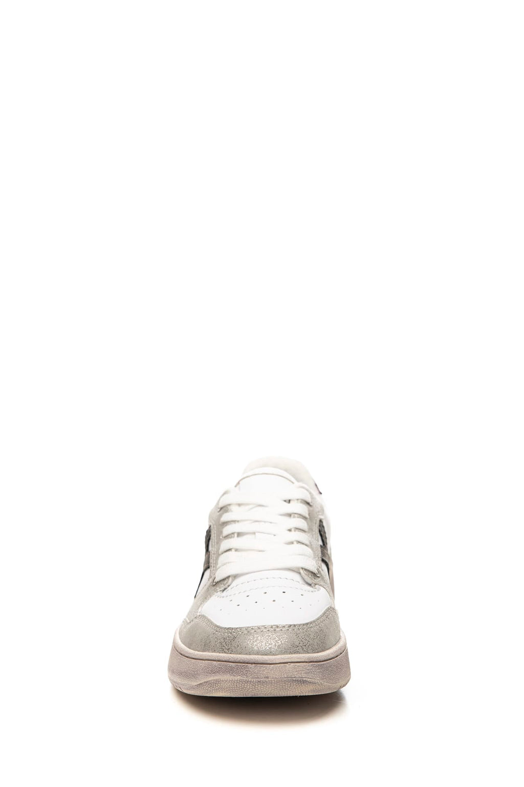Munich - Sneaker Legit 8908106