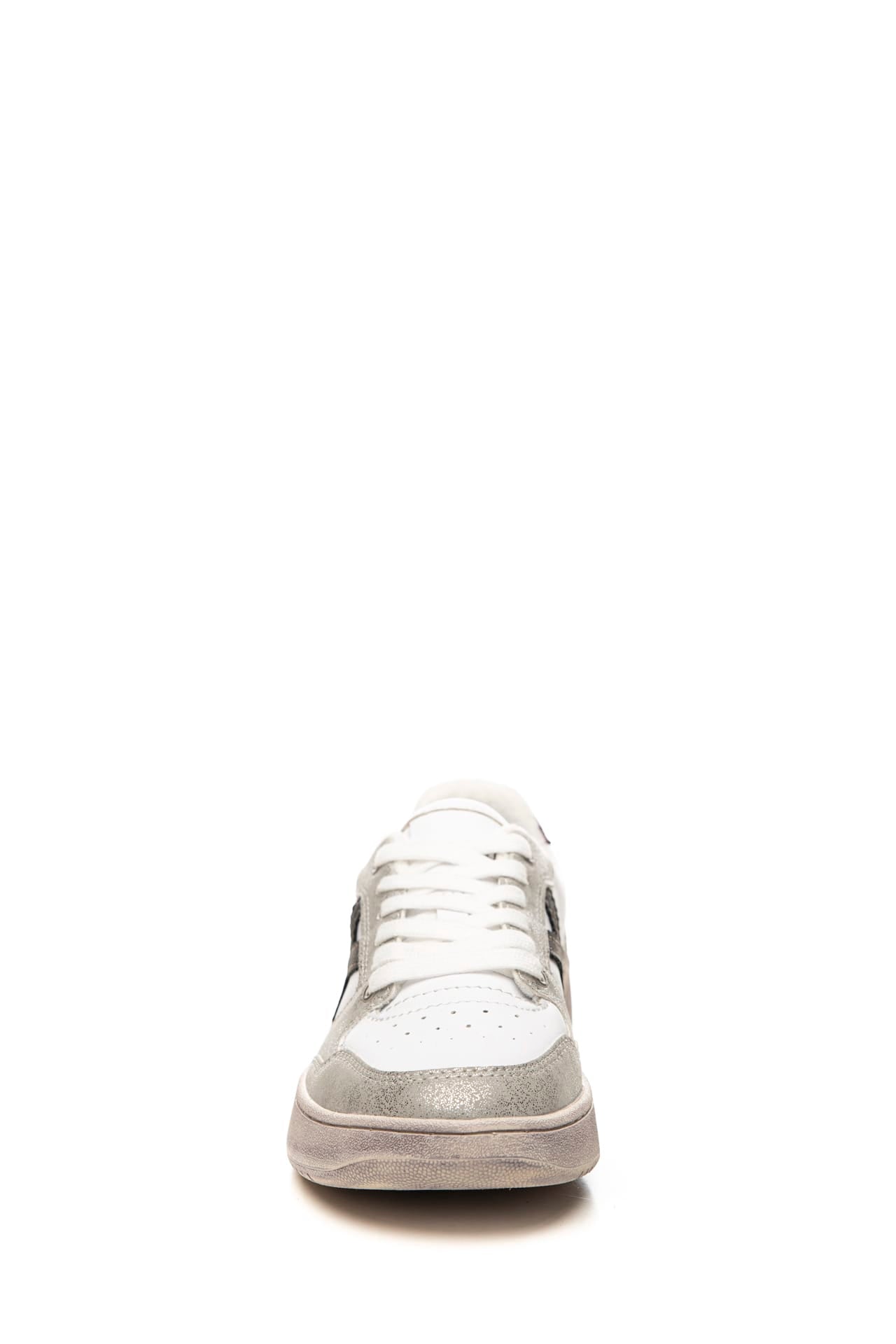 Munich - Sneaker Legit 8908106