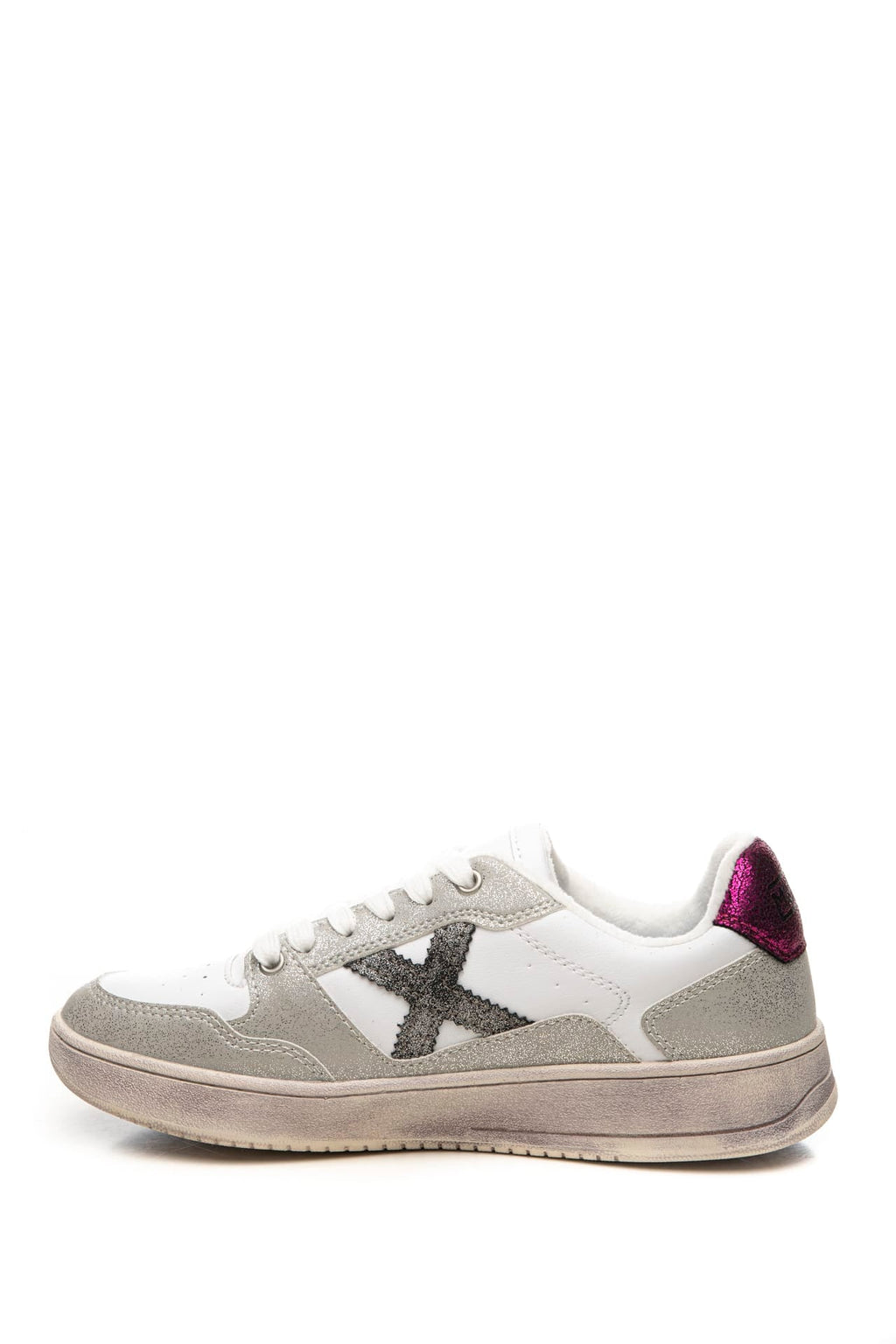 Munich - Sneaker Legit 8908106