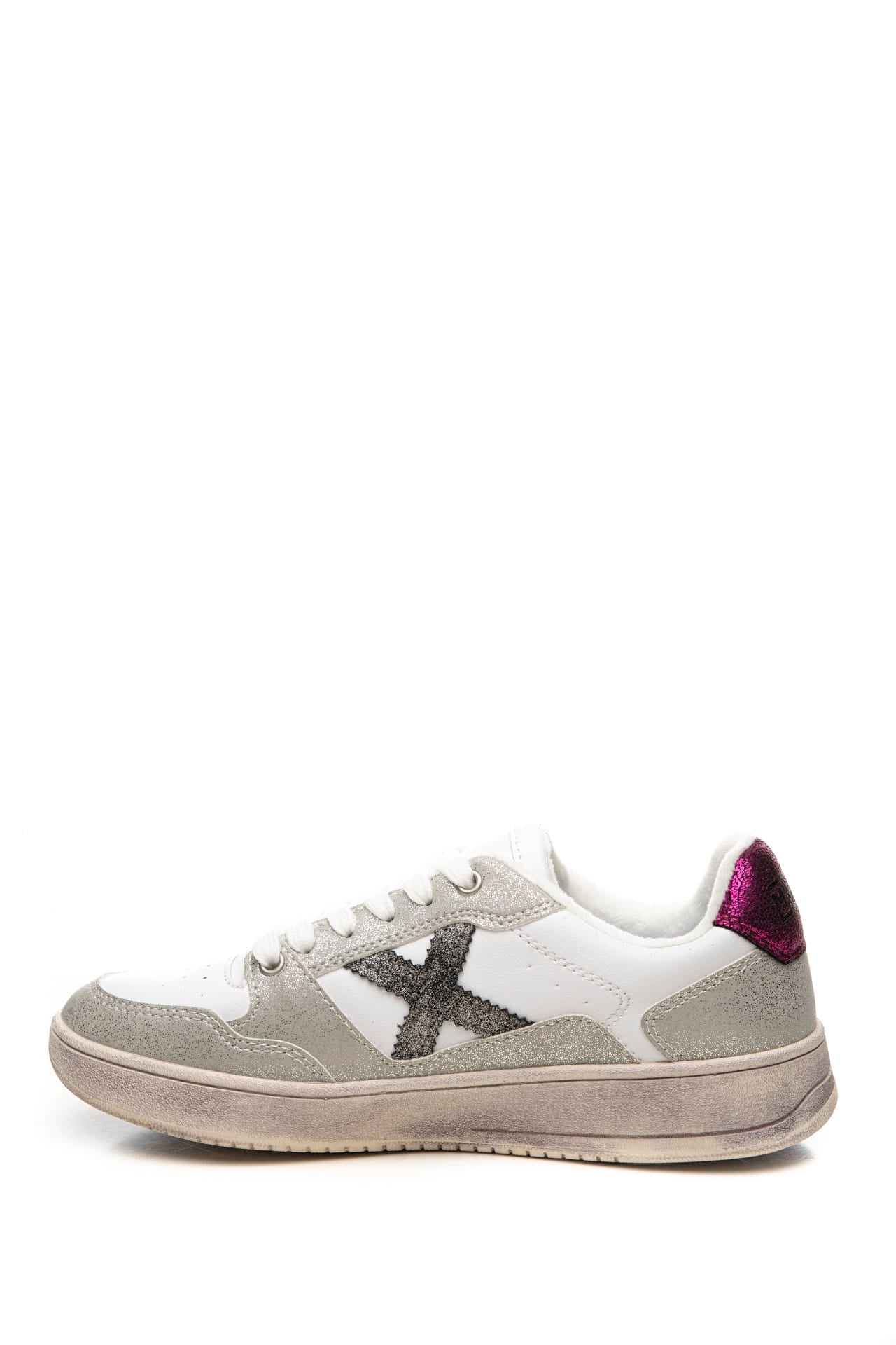Munich - Sneaker Legit 8908106
