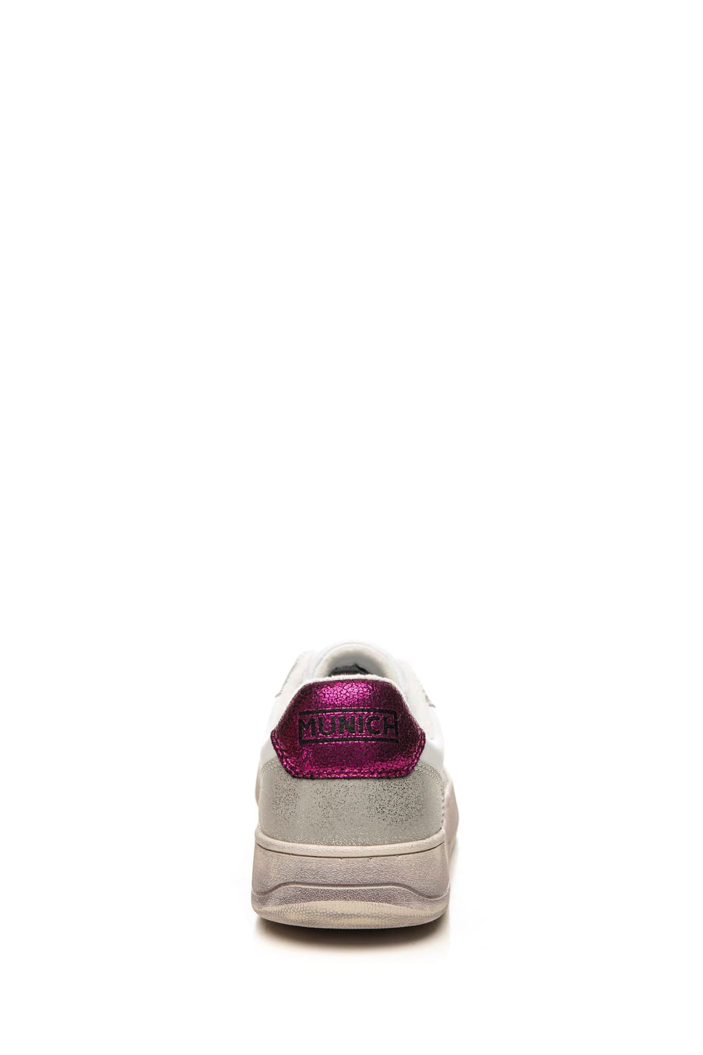 Munich - Sneaker Legit 8908106