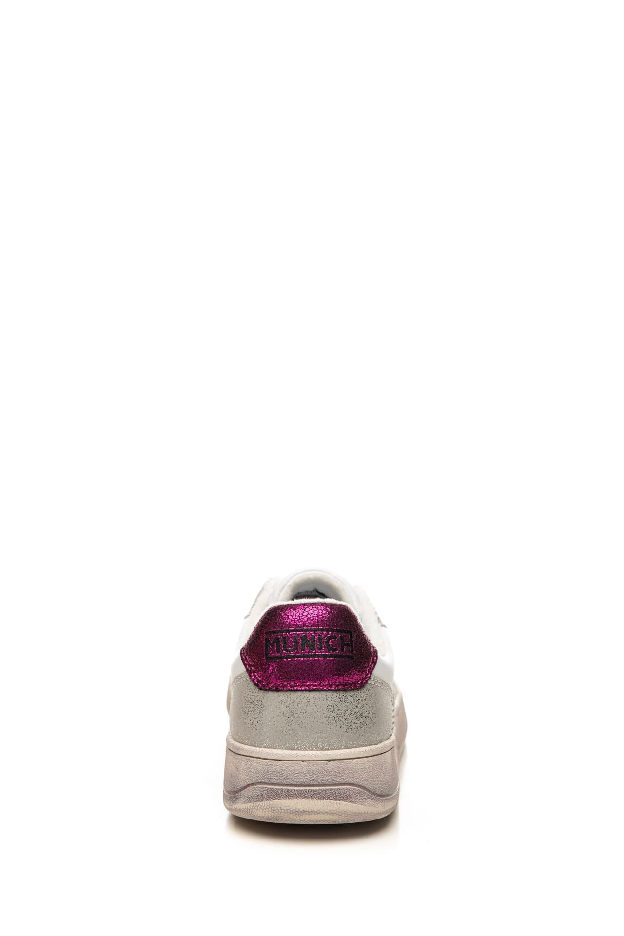 Munich - Sneaker Legit 8908106