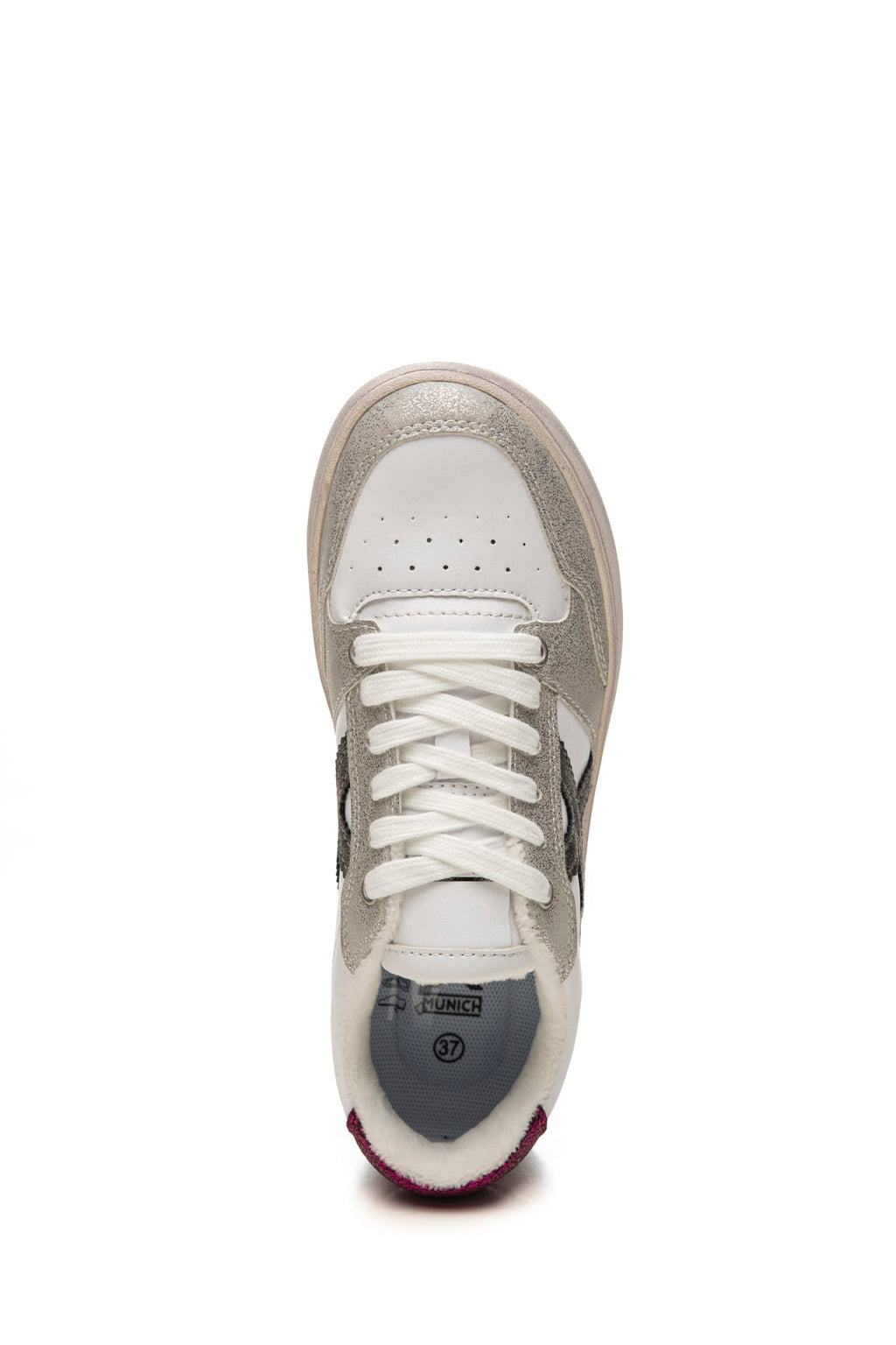 Munich - Sneaker Legit 8908106