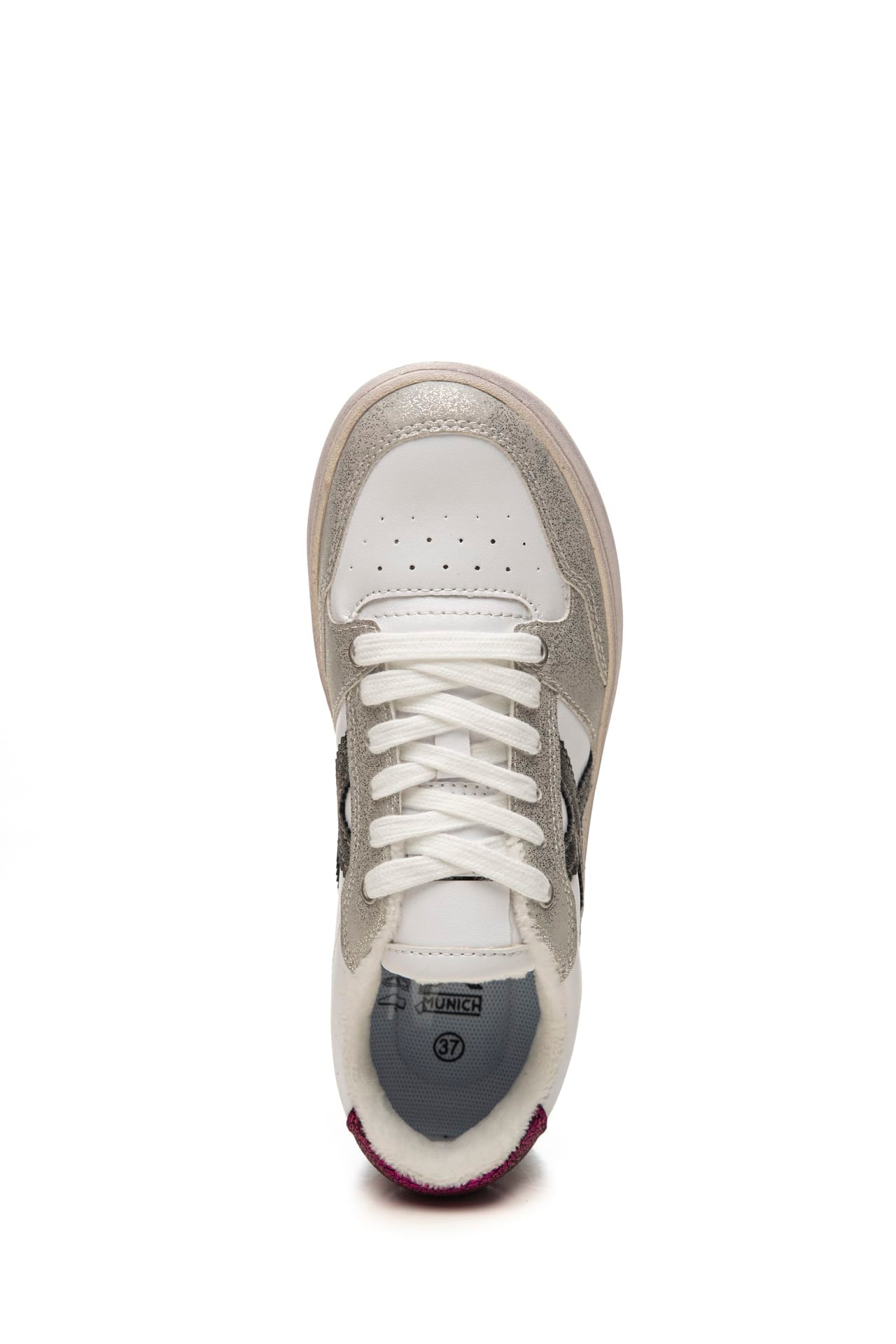 Munich - Sneaker Legit 8908106
