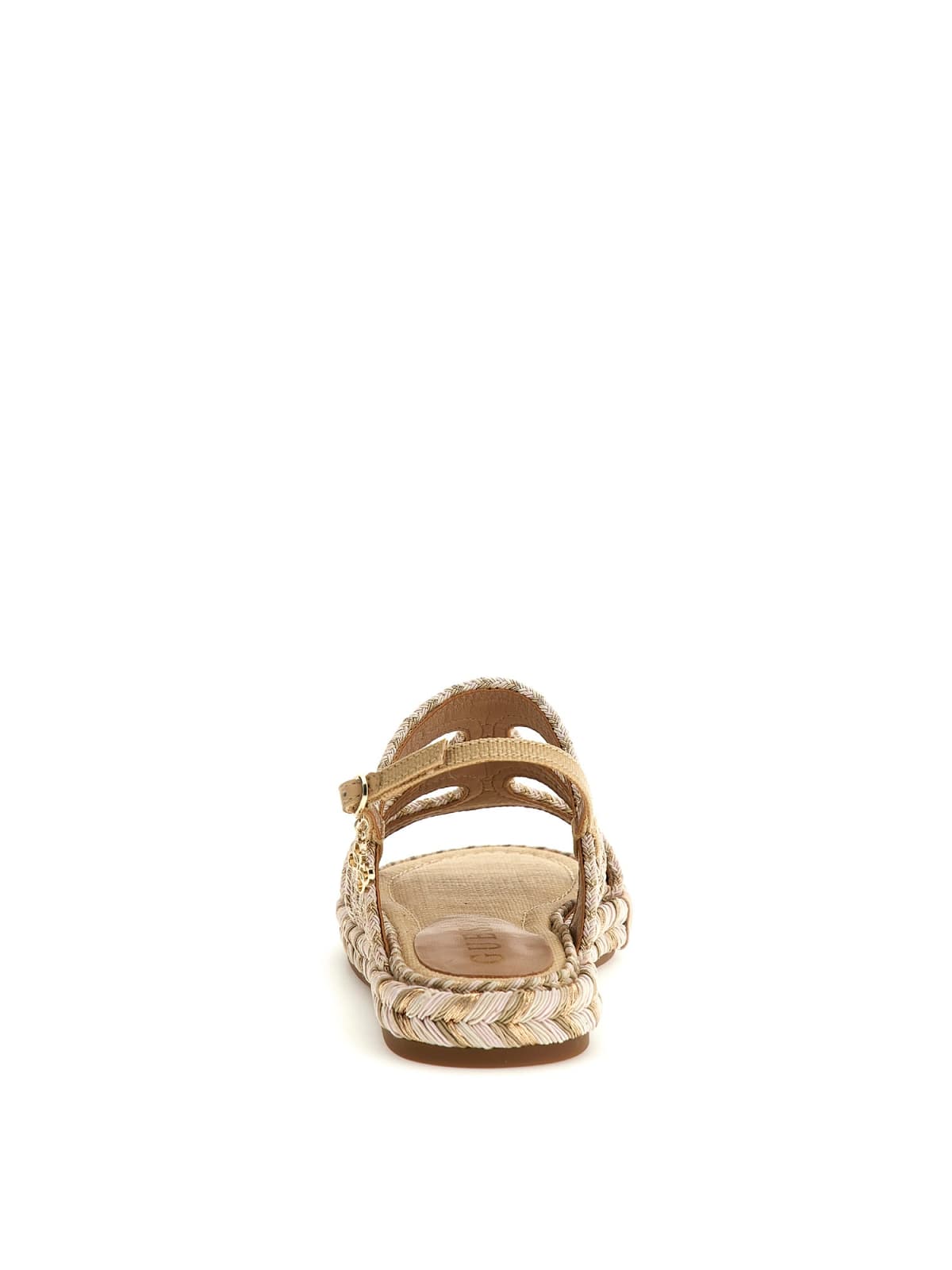 Guess - sandalo Kalore Pink FLJKLR FAP03