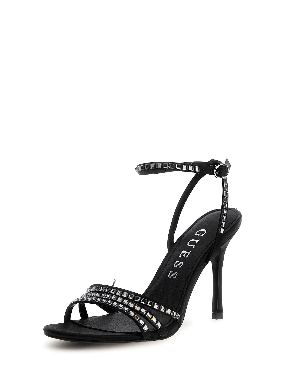 GUESS Divinity Sandale
