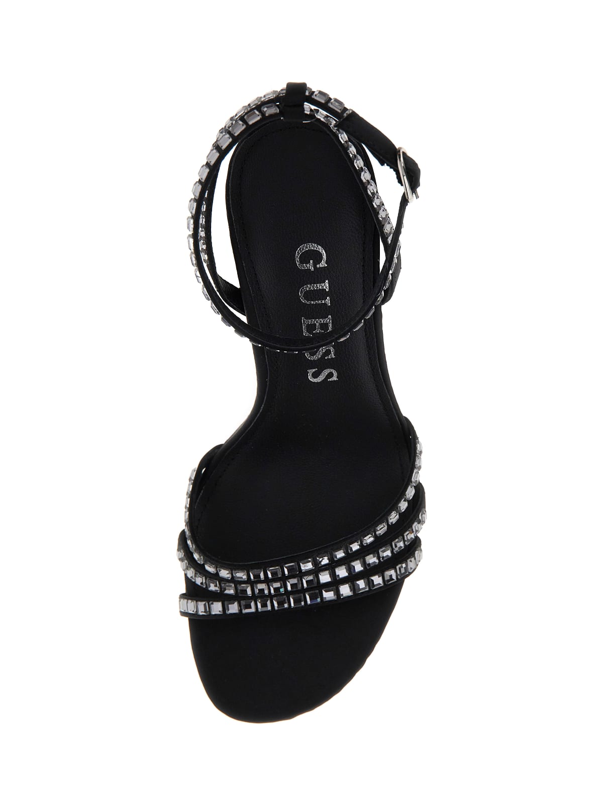 GUESS Divinity Sandale
