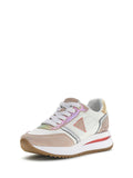 Guess - Sneakers multi Eagar FLPEAGFAB12