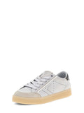 Guess - Sneakers JHELL FLPJHEFAL12 Col. Bianco