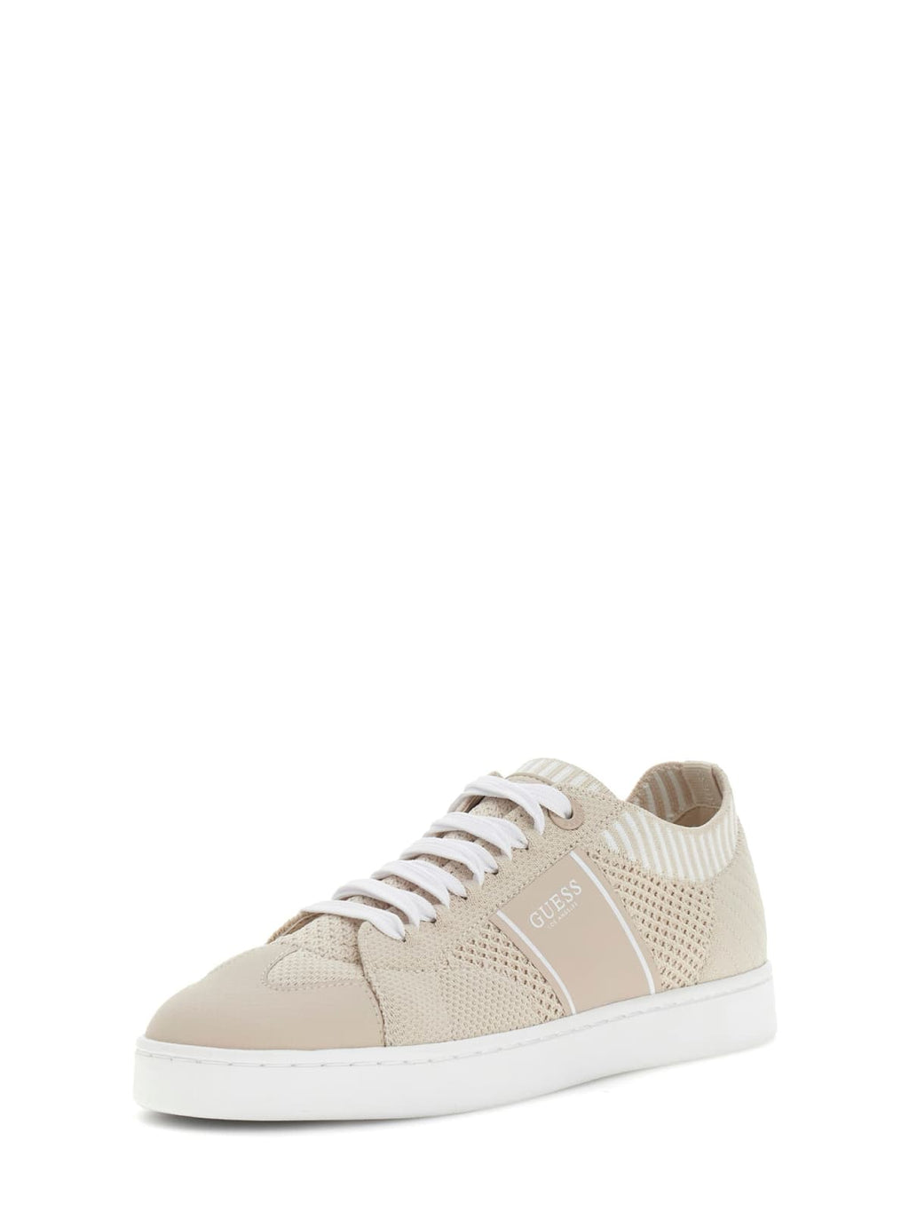 Guess -Sneakers JRIXIE FLPJRX FAB12 col. Sand